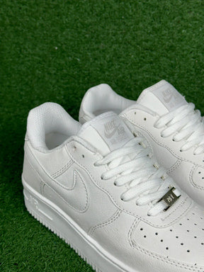 Air Force Branco - Sundian