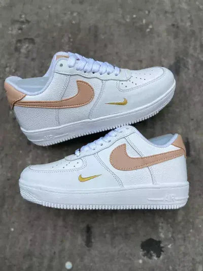 Air Force Essential Rose - Sundian