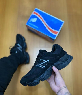 New balance 9060 negro