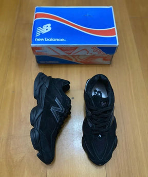 New balance 9060 negro
