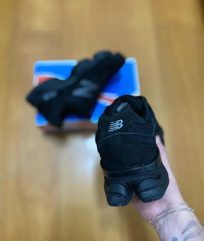 New balance 9060 negro
