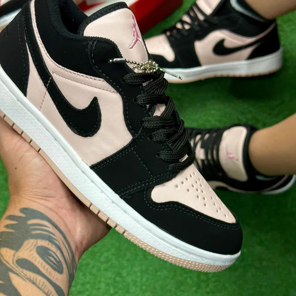 Jordan Guava