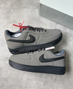 Air Force One - Sundian