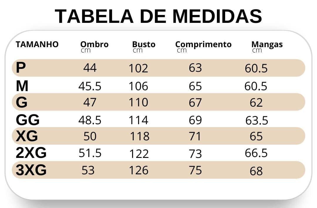 Jaqueta Masculina - Frete Grátis + Brinde - Sundian