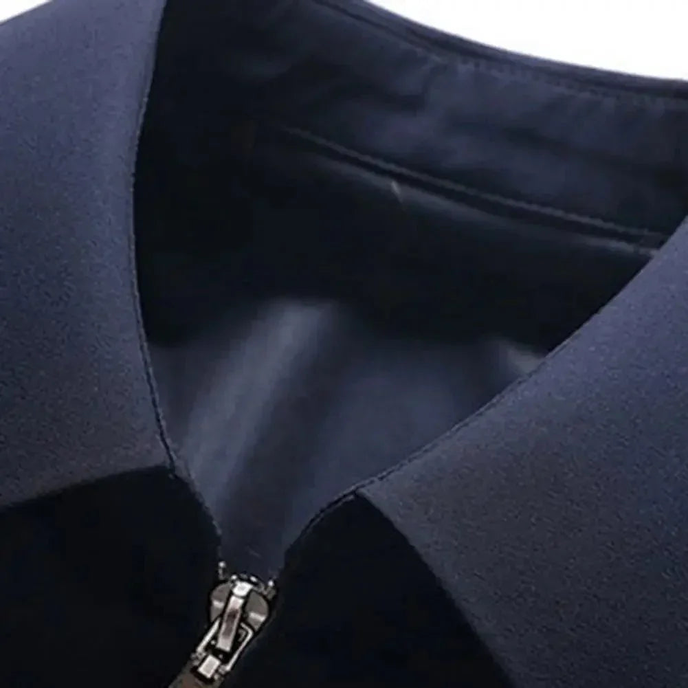 Jaqueta Masculina Ibiza – Visual encantador para brilhar