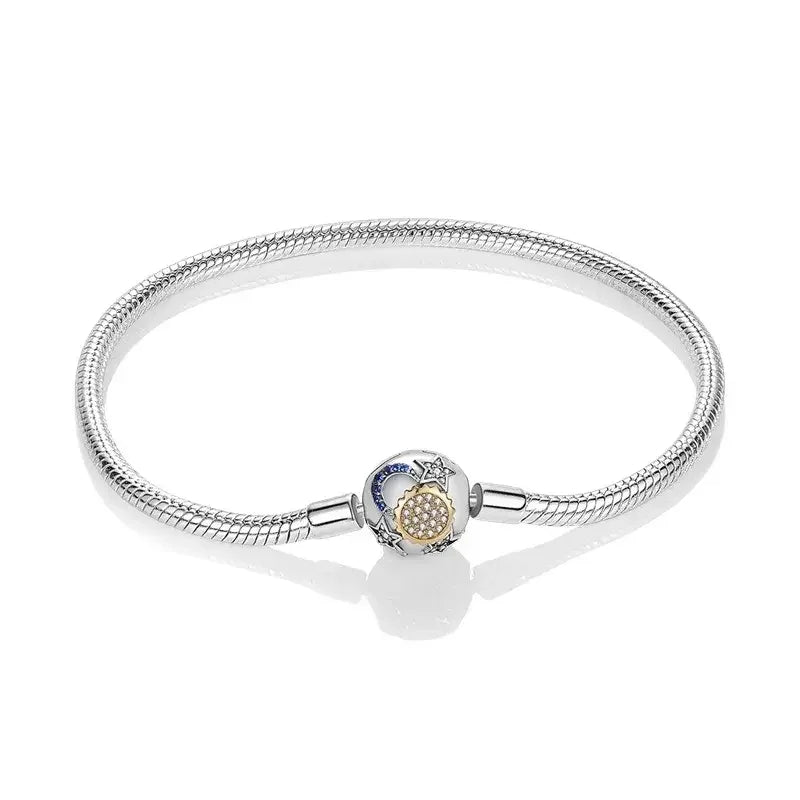 Pulsera Celestial
