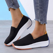 Mocassins Femme Italiano - Sundian - Sundian