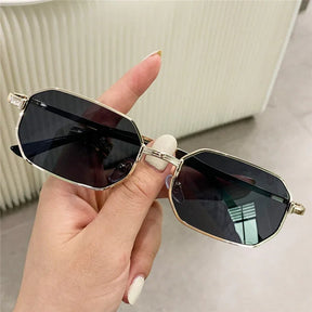 Gafas de sol - Vintage Lewis™ - UV400 