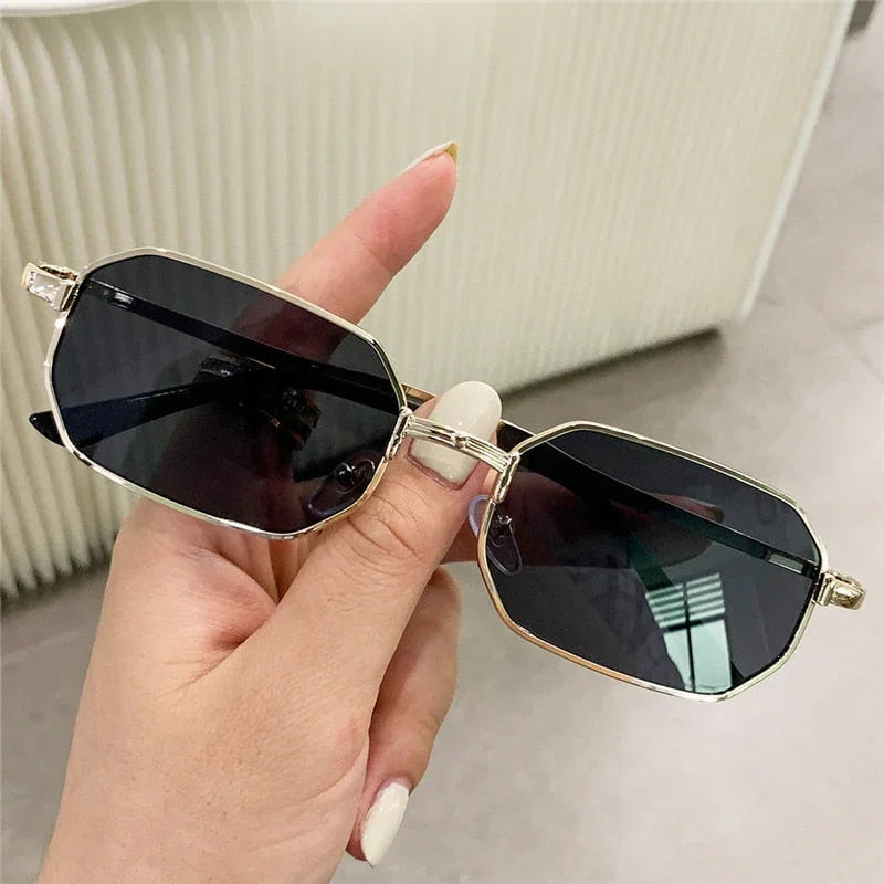 Gafas de sol - Vintage Lewis™ - UV400 