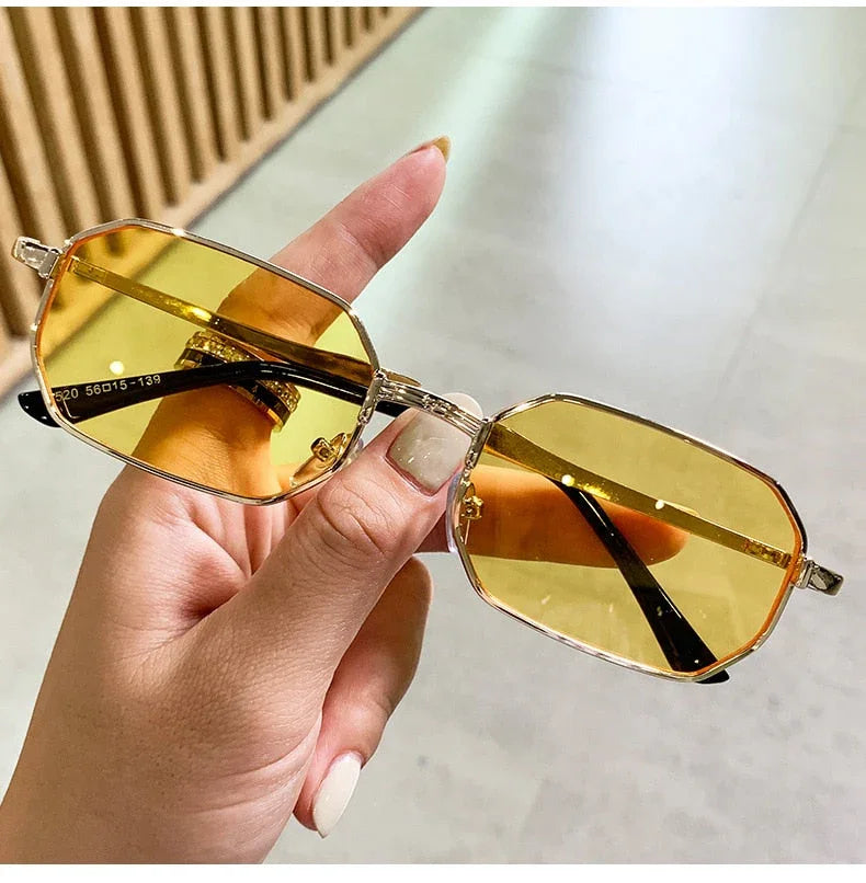 Gafas de sol - Vintage Lewis™ - UV400 