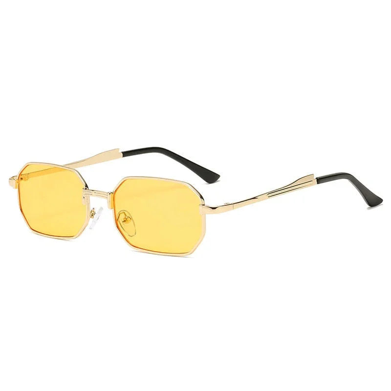 Gafas de sol - Vintage Lewis™ - UV400 
