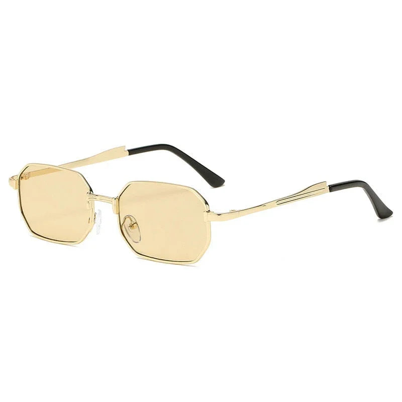 Gafas de sol - Vintage Lewis™ - UV400 
