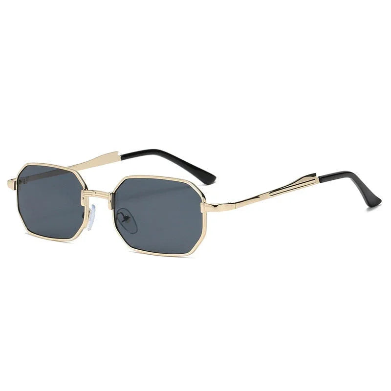 Gafas de sol - Vintage Lewis™ - UV400 