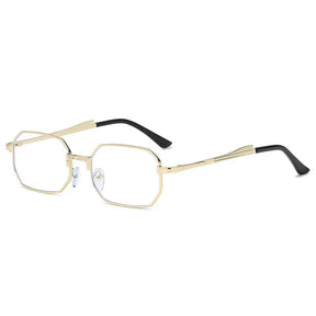 Gafas de sol - Vintage Lewis™ - UV400 
