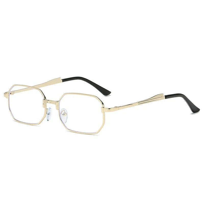 Gafas de sol - Vintage Lewis™ - UV400 