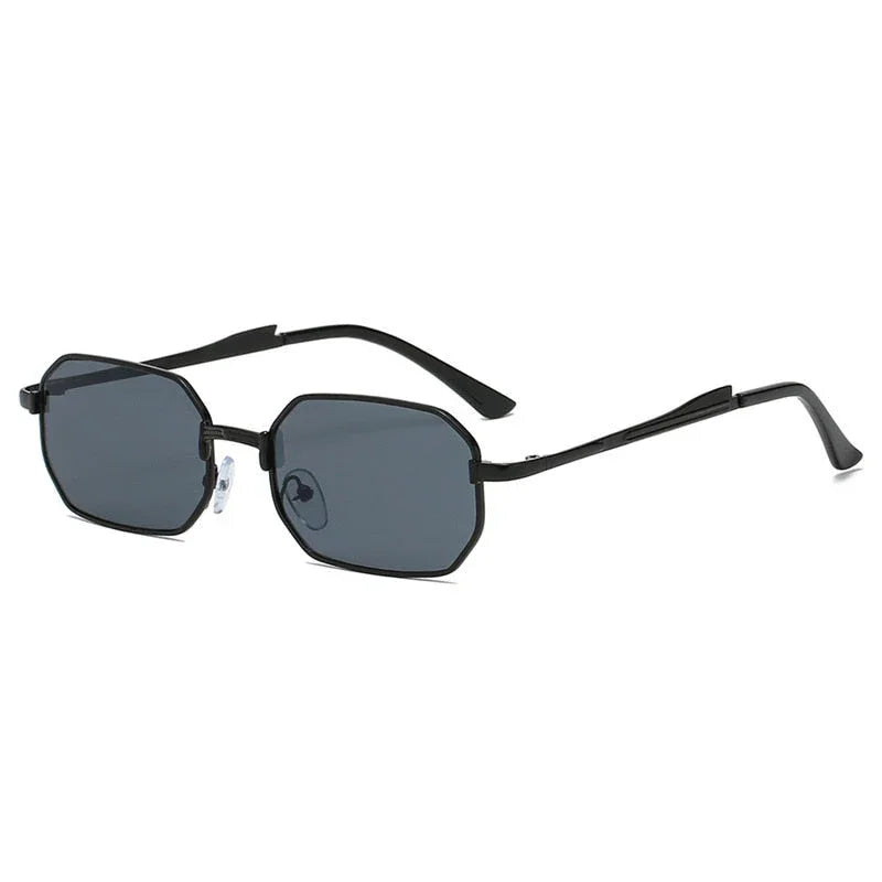Gafas de sol - Vintage Lewis™ - UV400 