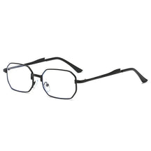Gafas de sol - Vintage Lewis™ - UV400 