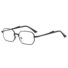 Gafas de sol - Vintage Lewis™ - UV400 