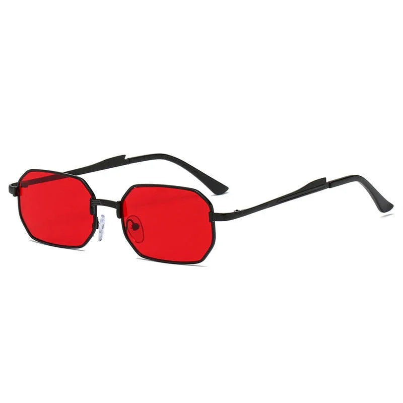 Gafas de sol - Vintage Lewis™ - UV400 