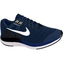 Zapatillas Nike Dynamic Fit | Zapatillas deportivas unisex + Envío gratis + Envío inmediato 