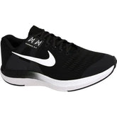 Zapatillas Nike Dynamic Fit | Zapatillas deportivas unisex + Envío gratis + Envío inmediato 