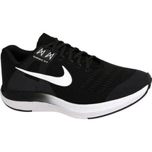 Zapatillas Nike Dynamic Fit | Zapatillas deportivas unisex + Envío gratis + Envío inmediato 