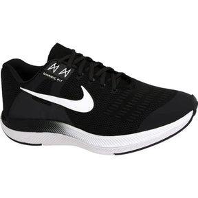 Zapatillas Nike Dynamic Fit | Zapatillas deportivas unisex + Envío gratis + Envío inmediato 