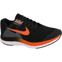 Nike - Dynamic Fit Tênis Esportivo Unissex +Brinde + Frete Grátis + Despacho Imediato.