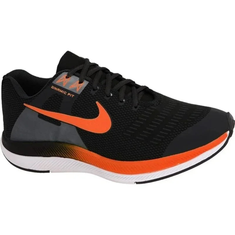 Zapatillas Nike Dynamic Fit | Zapatillas deportivas unisex + Envío gratis + Envío inmediato 