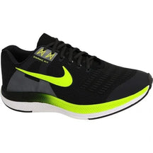 Zapatillas Nike Dynamic Fit | Zapatillas deportivas unisex + Envío gratis + Envío inmediato 