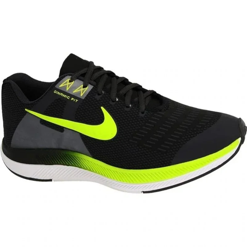 Zapatillas Nike Dynamic Fit | Zapatillas deportivas unisex + Envío gratis + Envío inmediato 