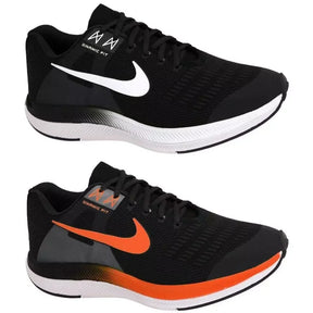 2 Pares Tênis Nike Dynamic COMPRE 1 LEVE 2 - Sundian