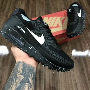 Nike 90 Unisex Sneakers + Free Shipping + Immediate Delivery + Gift