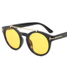Cannon™ Sunglasses - UV400