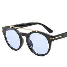 Cannon™ Sunglasses - UV400