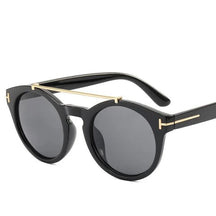 Cannon™ Sunglasses - UV400