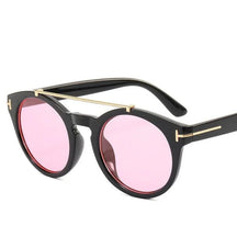 Cannon™ Sunglasses - UV400