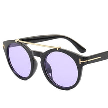 Cannon™ Sunglasses - UV400
