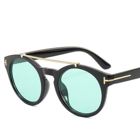 Óculos de Sol Cannon™ - UV400