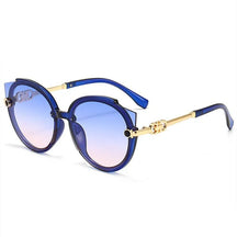 Avenue™ Sunglasses - UV400 