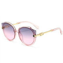 Avenue™ Sunglasses - UV400 