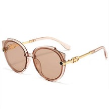 Avenue™ Sunglasses - UV400 