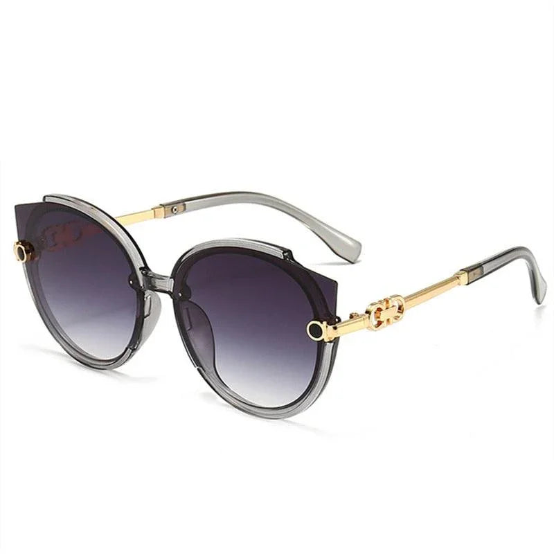 Óculos de Sol Avenue™ - UV400