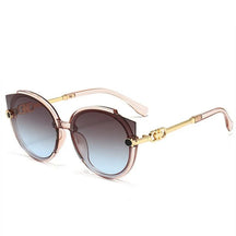 Avenue™ Sunglasses - UV400 