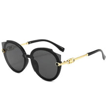 Avenue™ Sunglasses - UV400 