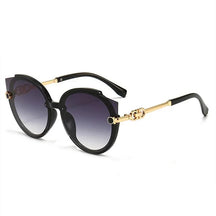 Avenue™ Sunglasses - UV400 