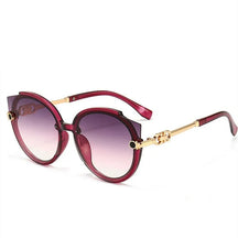 Avenue™ Sunglasses - UV400 