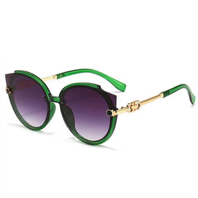 Óculos de Sol Avenue™ - UV400