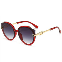 Avenue™ Sunglasses - UV400 