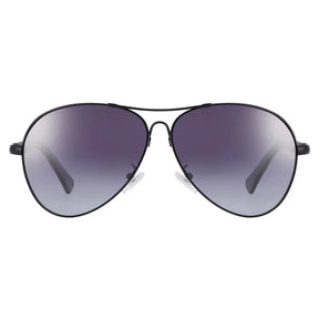 Óculos de Sol Aviador - Barcur™ - UV400